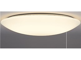 FVH54510EL