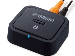YBA-11(B) [ubN]