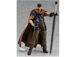 figma No.187 xZN Kbc ̒cver.