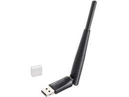 LAN-WH300NU2 [ubN]