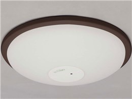 ECOHiLUX CL4N-W1-M [_[NuE]