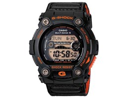 G-SHOCK �G�� �X�y�b�N GW-7900MS-3ER [�C�O���f��]