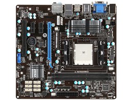 FM2-A85XMA-E35