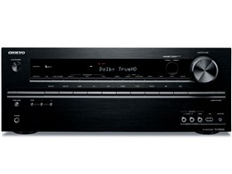 TX-NR626
