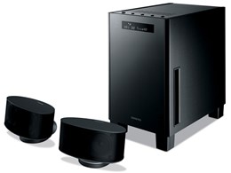 ONKYO ホームシアター用スピーカー　最終値下げ 引き取り限定>ONKYO ホームシアター スピーカー 5.1ch - メルカリ