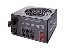 KRPW-PS700W/88+/A
