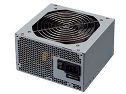 KRPW-SS500W/85+/A