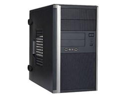 Seed Micro i53470B/DVR