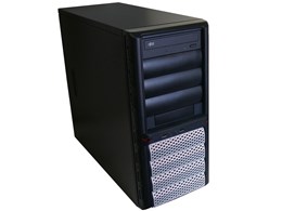 Amphis BTO Di GS7500-Ci5-QR-FSX