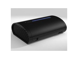 CTC015-12V