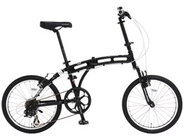 DOPPELGANGER 215 Barbarous [WFbgubN]