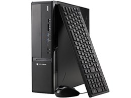 LUV MACHINES Slim Lm-iSB400S2-KK ���i.com����p�b�P�[�W