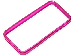 PG-IP5TP12PK [�N���A�s���N]