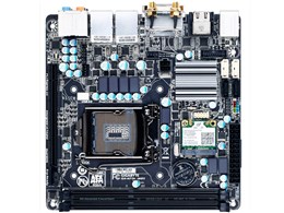 GA-H77N-WIFI/A [Rev.1.0]