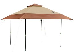 EFU[}X^[ RlNeBOXNGA^[v/M 2000012861