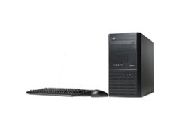 Raytrek debutI ILM K130222