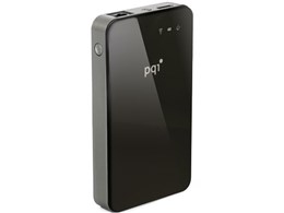 Air Bank 6W31-001TR1 [ubN]