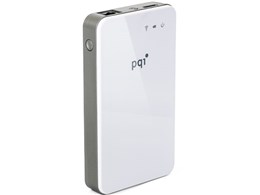 Air Bank 6W31-001TR2 [zCg]