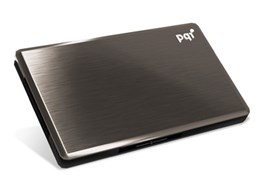 Air Drive PQ-AIRDRIVEG32 [USB/IEEE802.11b/g/n 2in1]