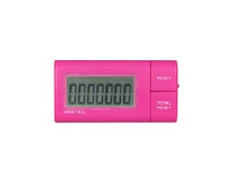 VFCvEH[J[ H-228PK [sN]