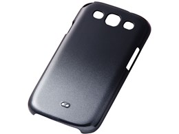 RT-SC06DC5/SB [Vo[/ubN]