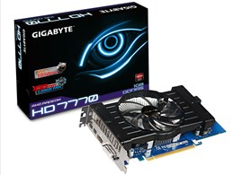 GV-R777OC-1GD REV2.0/A [PCIExp 1GB]