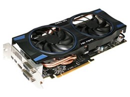 RH7970-E3GHD/DF/A [PCIExp 3GB]