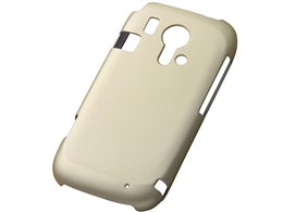 RT-F12DC4/CG [�}�b�g�V�����p���S�[���h]