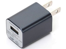 PG-IPDUAC01BK [�u���b�N]
