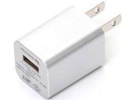 PG-IPDUAC02SV [�V���o�[]