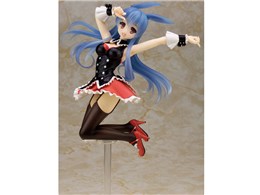 ��莙�������ِ��E���痈�邻���ł���H ���E�T�M �u���[ver.