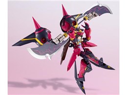 �A�[�}�[�K�[���Y�v���W�F�N�g �C���t�B�j�b�g�E�X�g���g�X �b��×���鉹