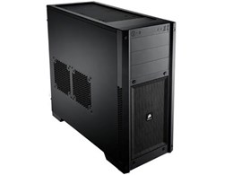 PASSANT I7Z770D-N66/MHFG