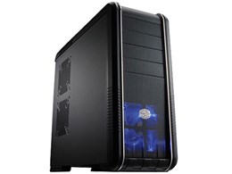 PASSANT I7Z770SD-N67W/MHFG