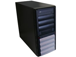 Amphis BTO Di GS7500-Ci7-QX-BF3