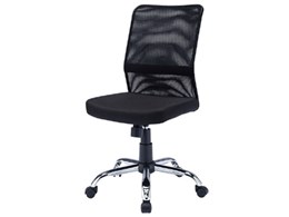 ���b�V���I�t�B�X�`�F�A 6435-31377-W-Y �� [�j�b�Z��]