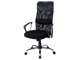 ���b�V���I�t�B�X�`�F�A 6435-31375-W-Y �� [�j�b�Z��]