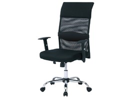 ���b�V���I�t�B�X�`�F�A 6435-31378-W-Y �� [�j�b�Z��]