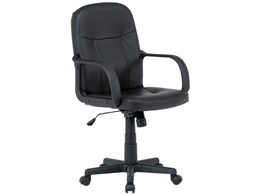 ���烏�[�N�`�F�A 923647 �u���b�N�n [�x�����]��]