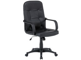 ���烏�[�N�`�F�A 923648 �u���b�N�n [�x�����]��]