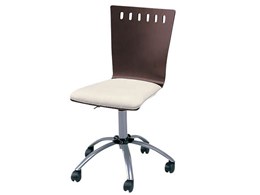 �u���E�����~�`�F�A 791957 �u���E���n [�x�����]��]