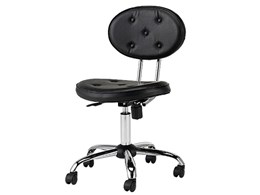 ����`�F�A 923610 �u���b�N�n [�x�����]��]