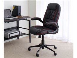 ���~�`�F�A 947997 �u���b�N�n [�x�����]��]