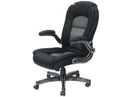 ~NCjO`FA 994647 ubNn [x]]