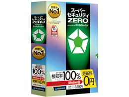 X[p[ZLeBZERO Windows 8Ή 1p