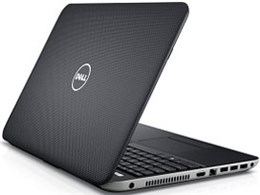 Vostro 2521 Celeron Dual-Core 1007Uڃf