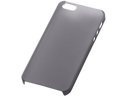 RT-P5C21/TB [�}�b�g�N���A�u���b�N]