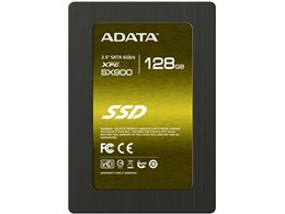 ASX900S3-128GM-C [7mm]