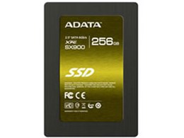 ASX900S3-256GM-C [7mm]