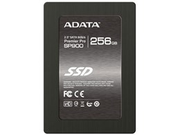 ASP900S3-256GM-C [7mm]